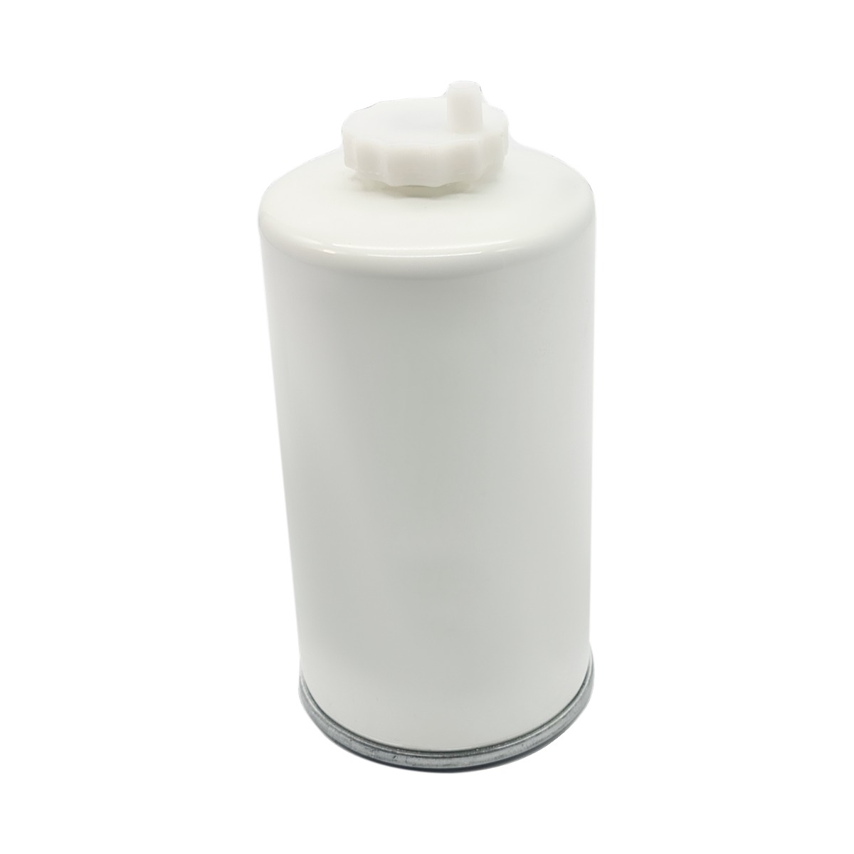 Filtre à Carburant avec Séparateur d'eau 1J430-43060 pour Kubota
