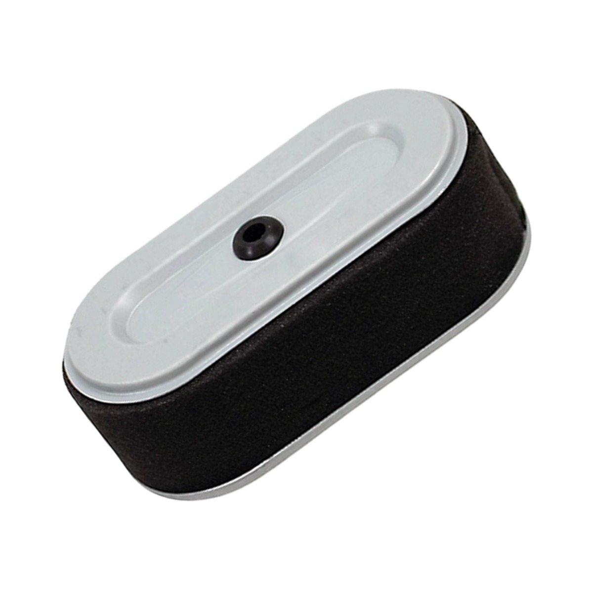 Filtre à air 20A-32636-00 pour Subaru