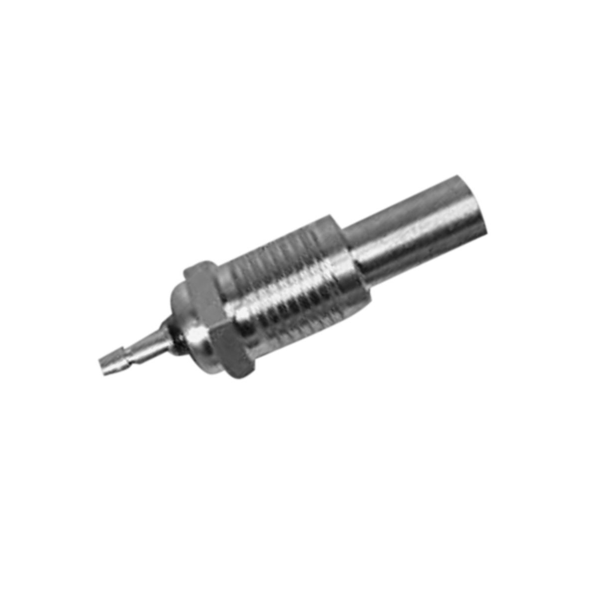Capteur de température d'eau 223-0309 pour Caterpillar