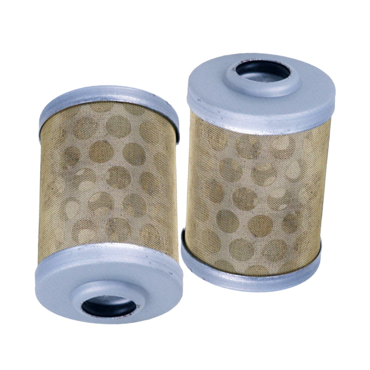 Filtre à carburant 171081-55910 pour Kubota