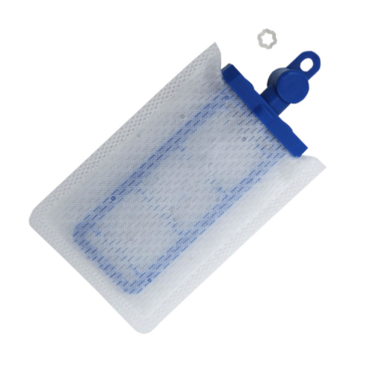 Crépine de filtre de pompe à carburant 100-3395 pour Polaris