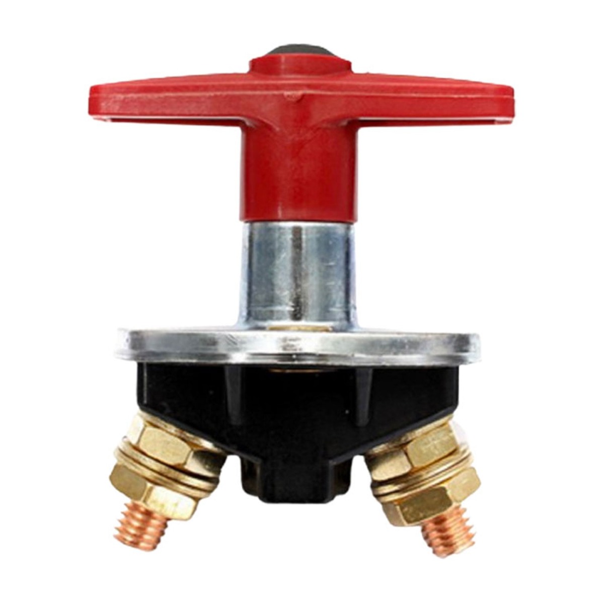 Coupe-batterie 60V 300A-1000A pour voiture