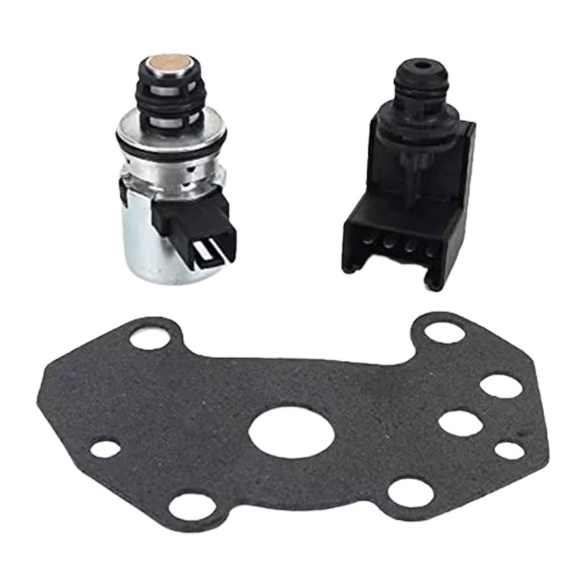 Capteur de pression pour régulateur Electrovanne 4617210 pour Dodge