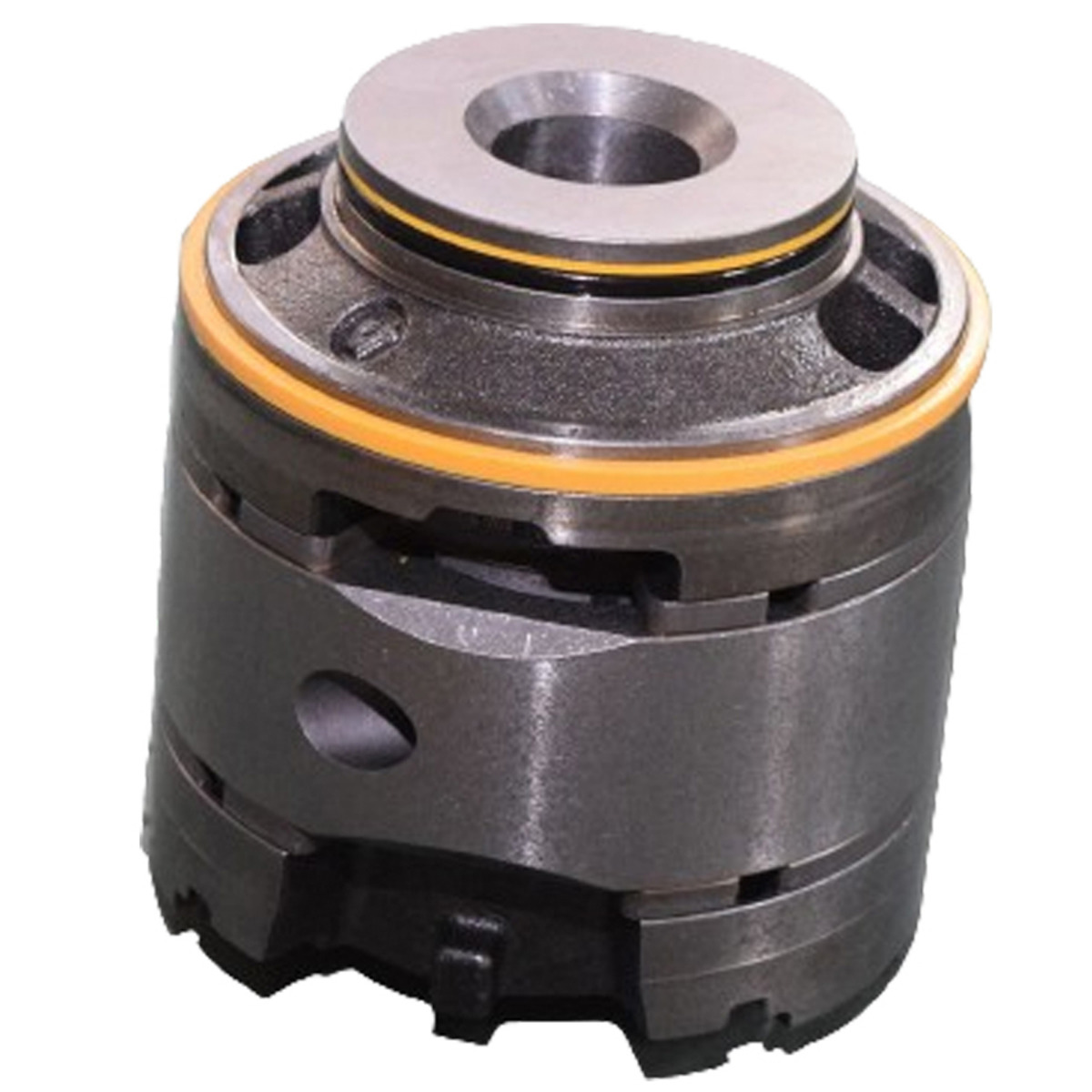 Cartouche de pompe hydraulique 7J-0570 pour Caterpillar
