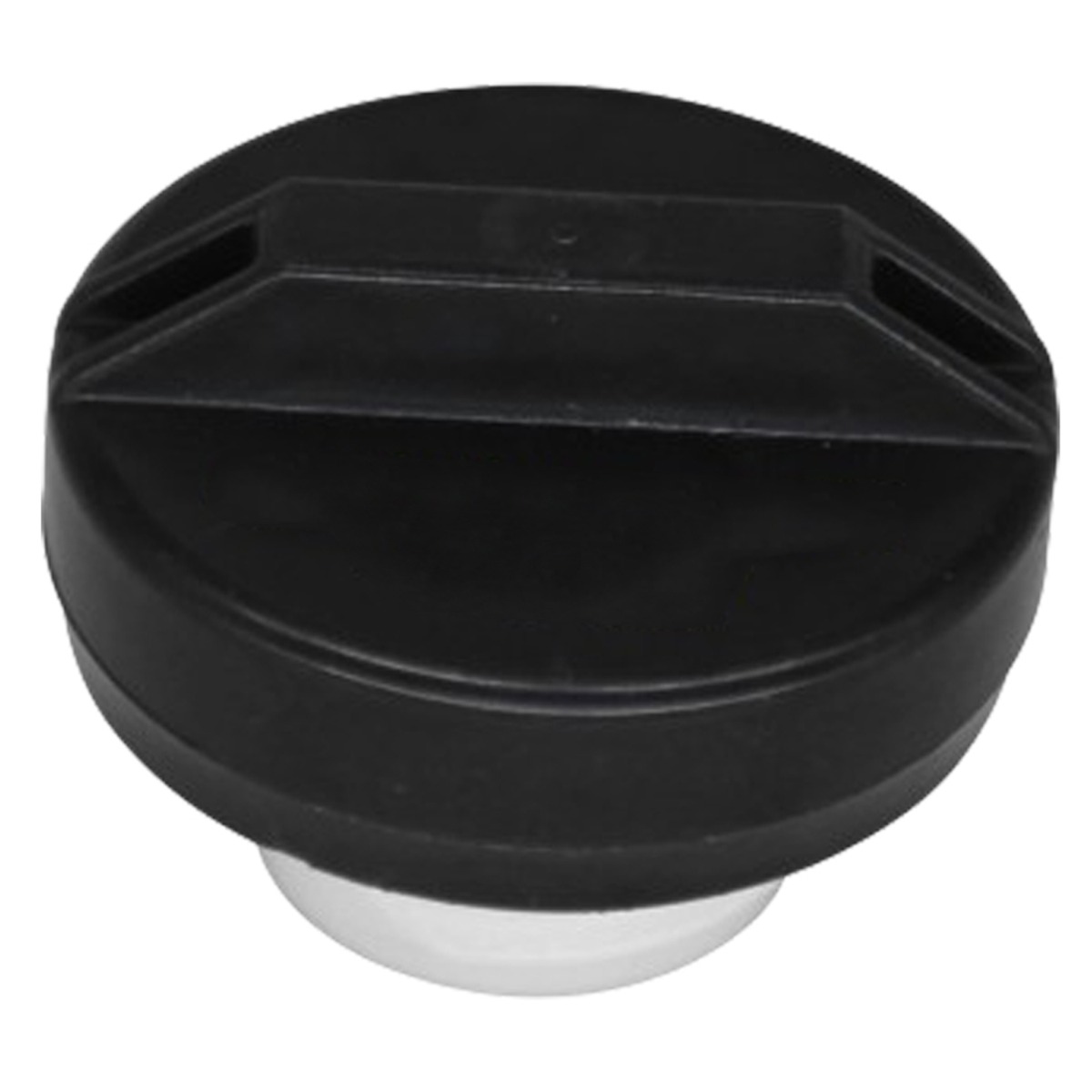 Bouchon de Réservoir 6661114 pour Bobcat
