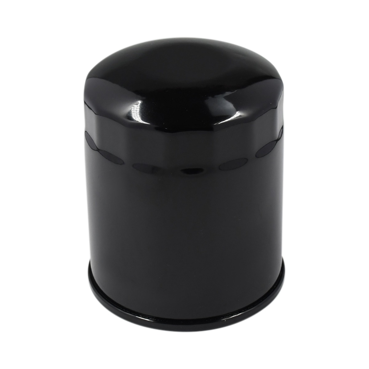 Filtre à Carburant MIU803127 pour John Deere