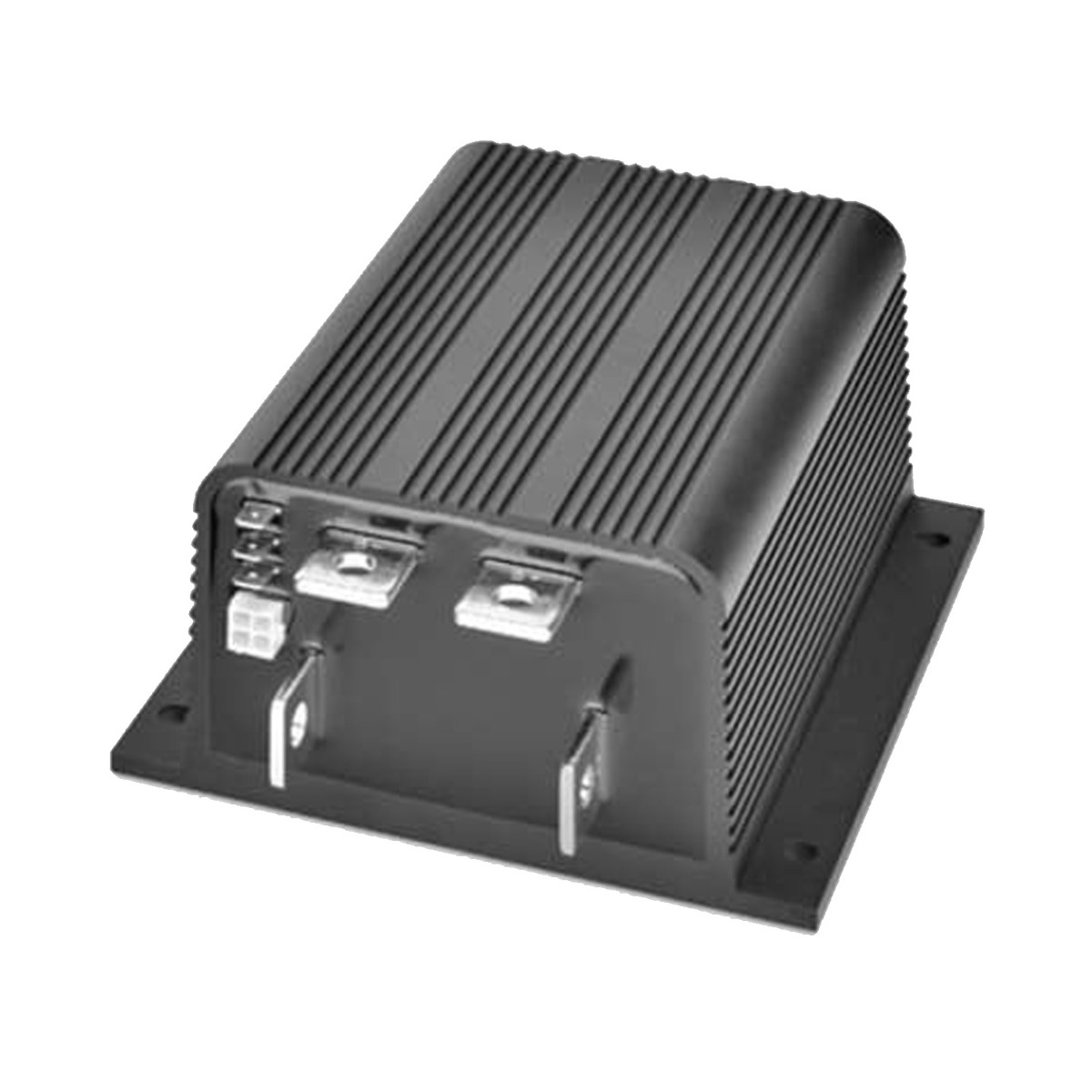 Commande moteur 1205X-4417 pour Club Car