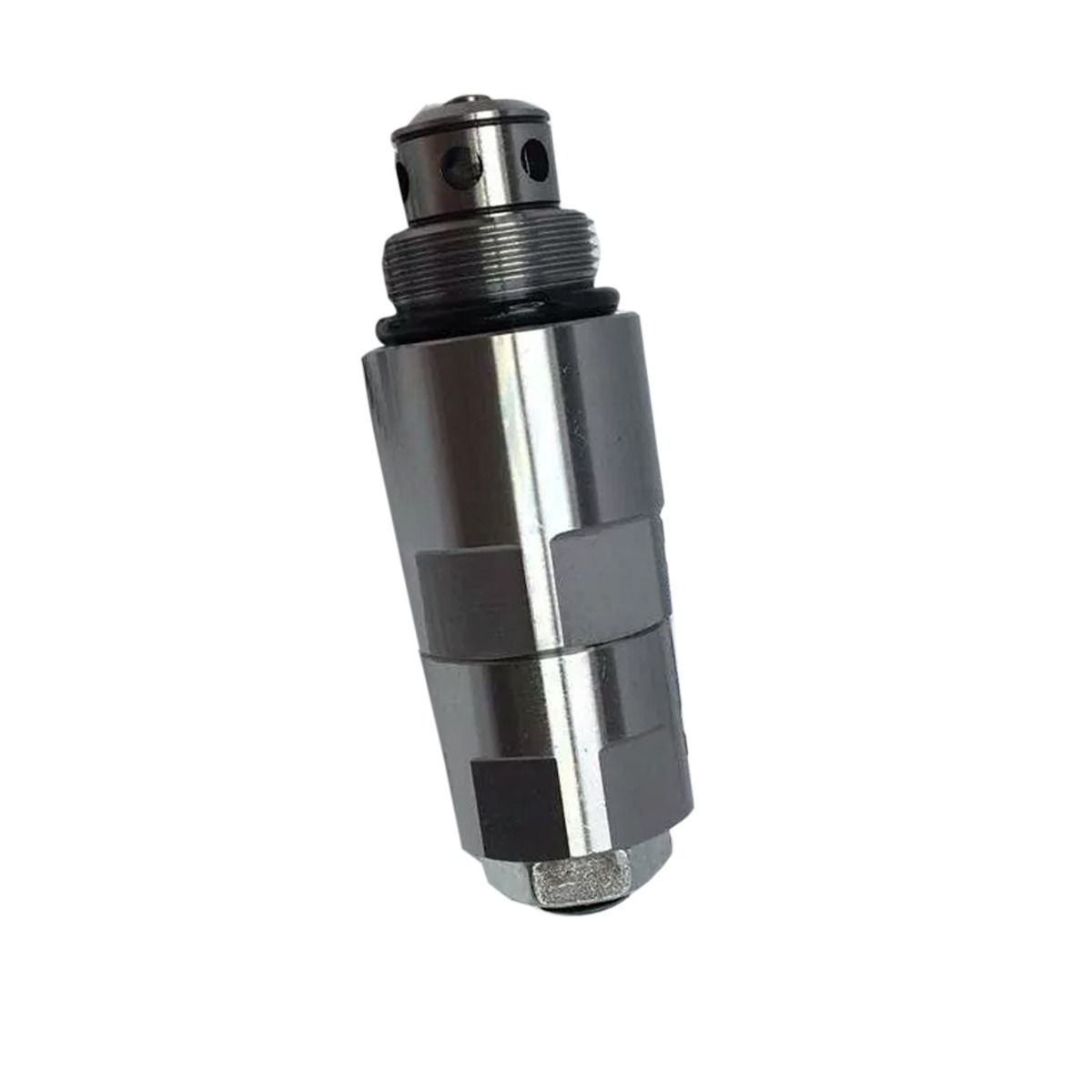 Soupape de commande principale XJBN-00162 pour Hyundai