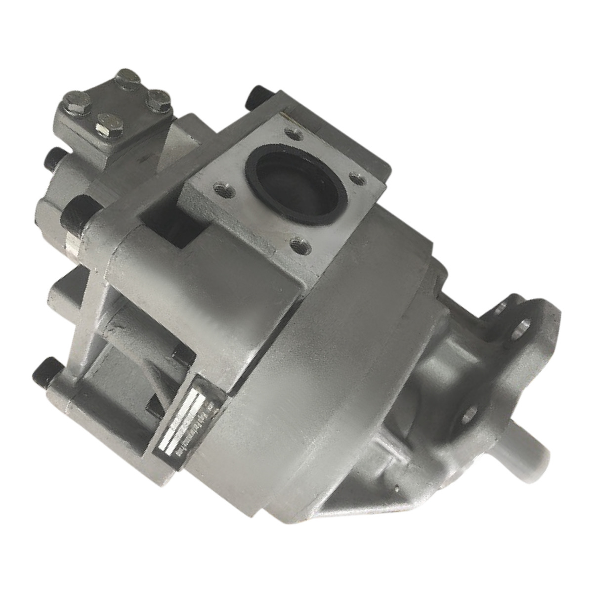 Pompe hydraulique 705-52-40150 pour Komatsu