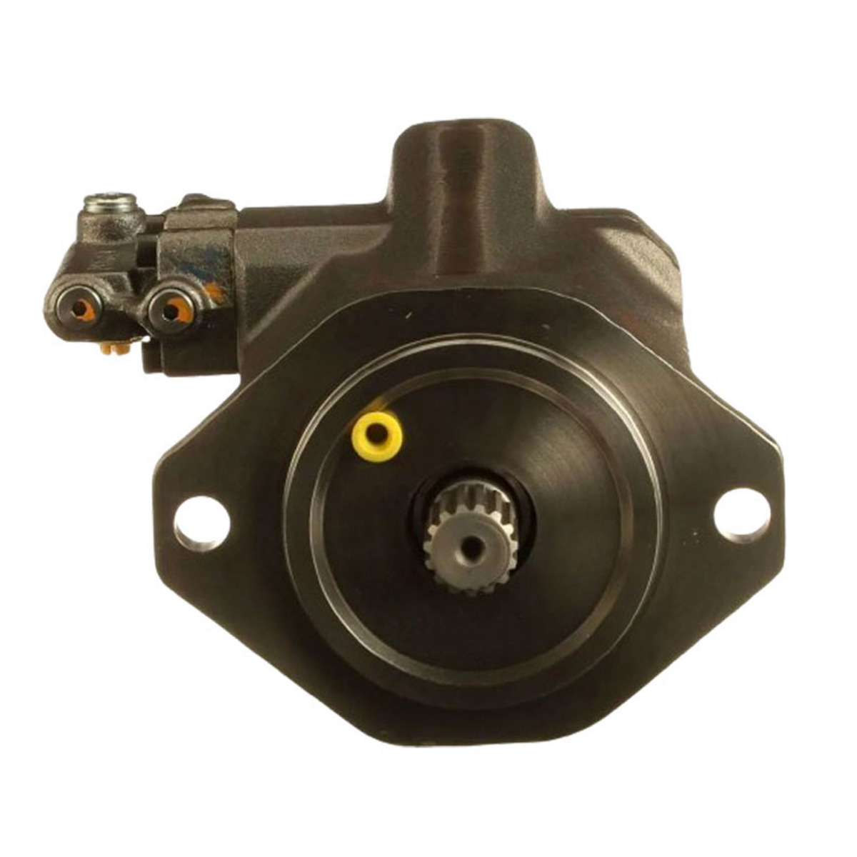 Pompe hydraulique 394269A2 pour CASE