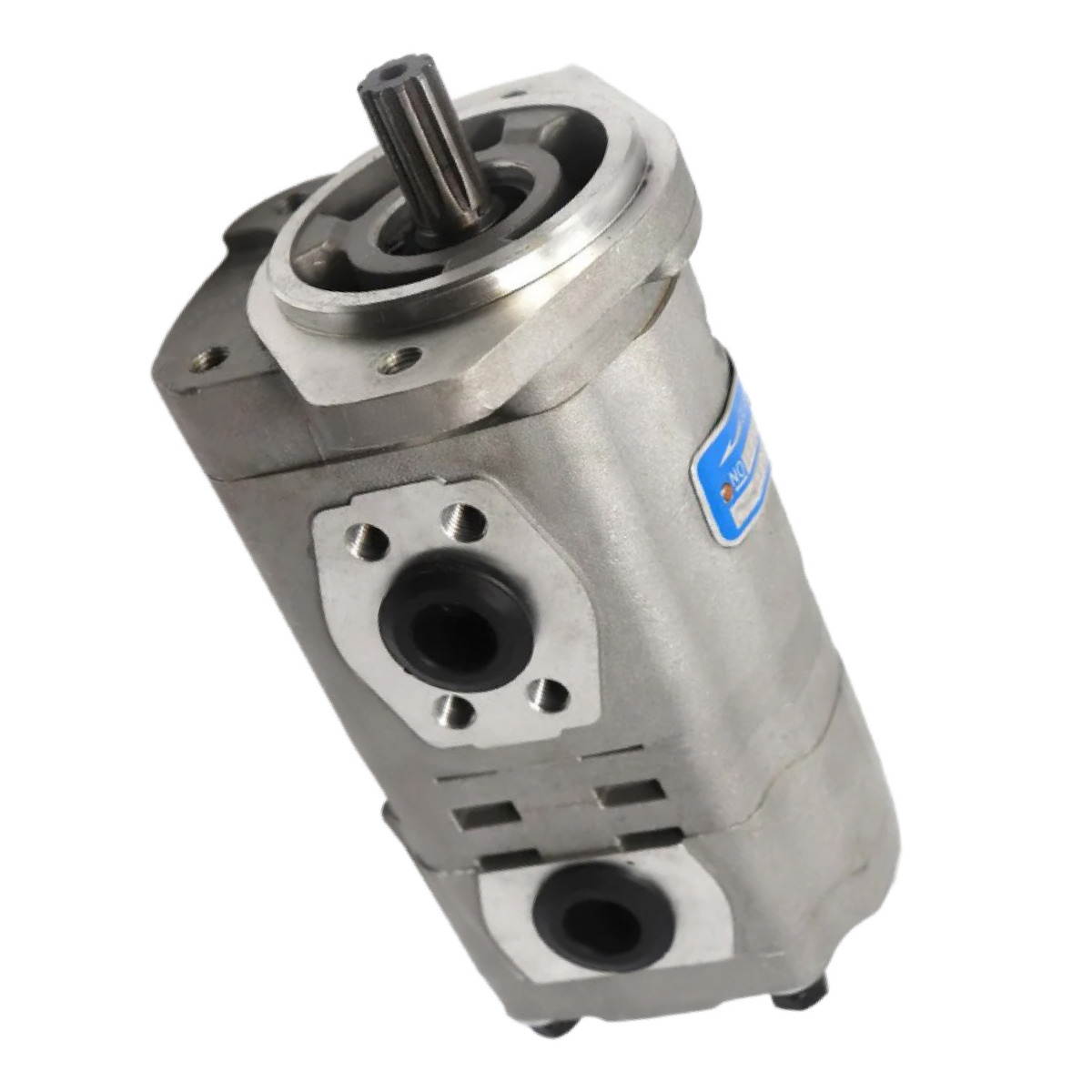 Pompe hydraulique 67110-23021-71 pour Toyota