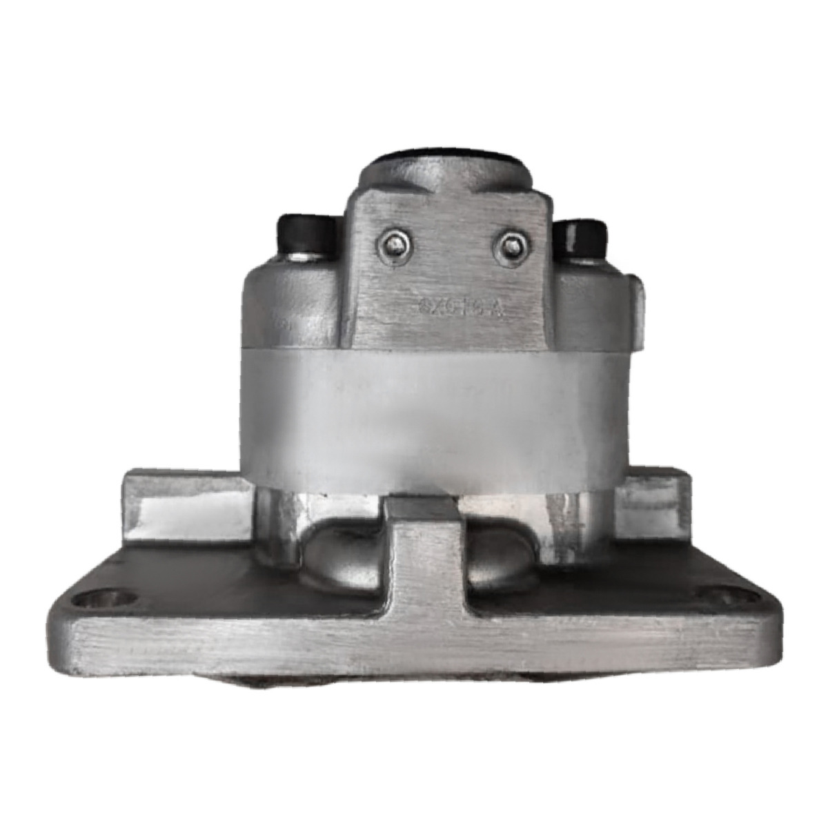 Pompe hydraulique 705-34-28840 pour Komatsu