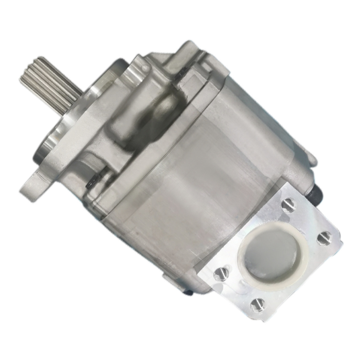 Pompe hydraulique 705-22-42100 pour Komatsu