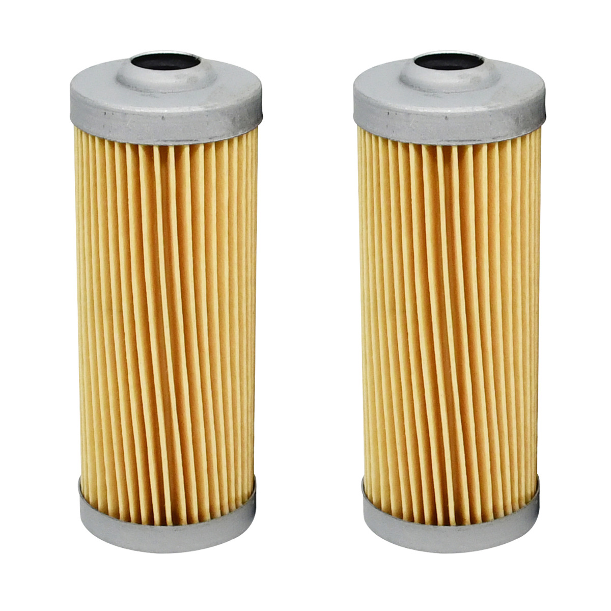 Filtre à carburant 124550-55700 pour Yanmar