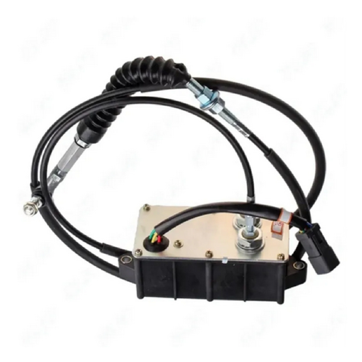 Moteur d'accélérateur 21EN-32260 pour Hyundai
