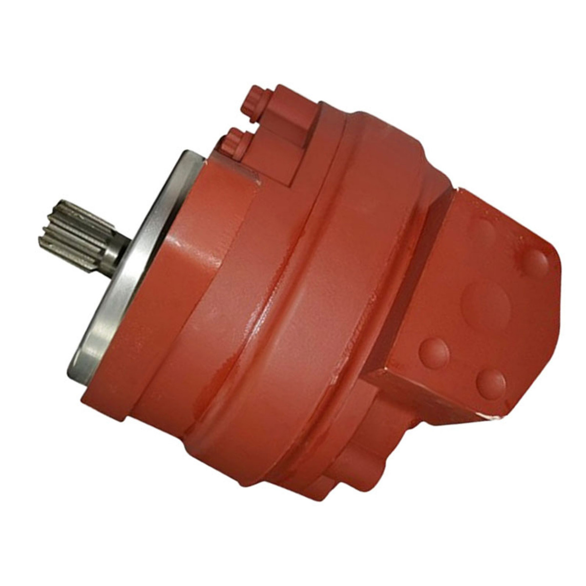 Pompe hydraulique AT74412 pour John Deere