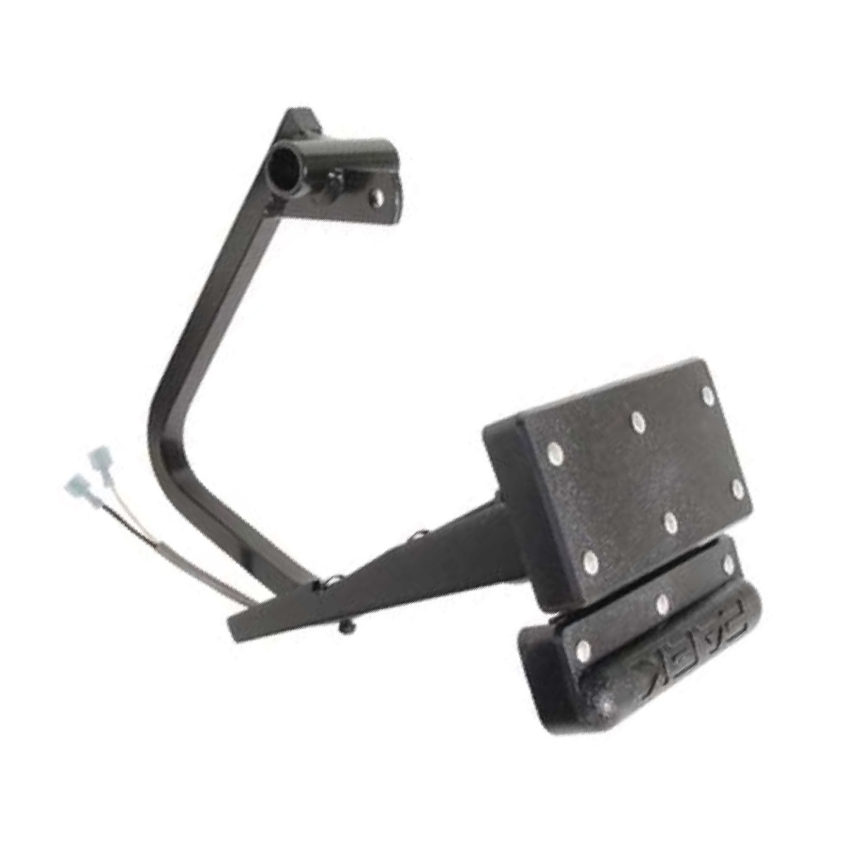 Pédale de frein 70690-G01 pour EZGO
