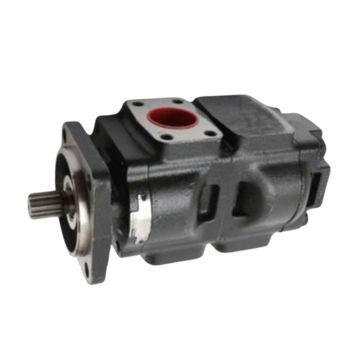 Pompe hydraulique 20/903300 pour JCB
