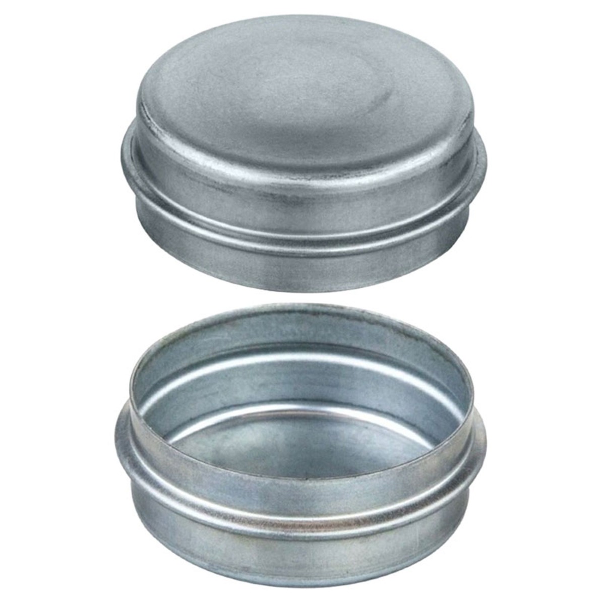 2 capuchons anti poussière pour Dexter