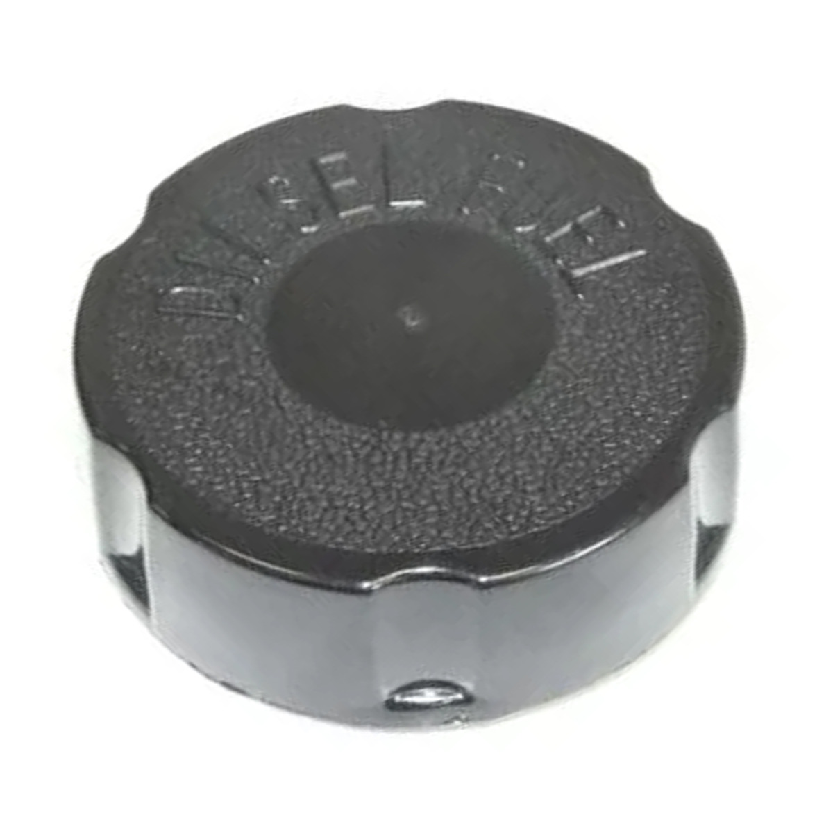 Bouchon de carburant 114250-55041 pour Yanmar