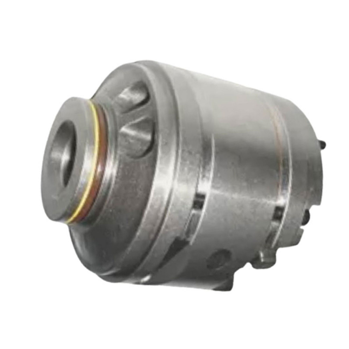Cartouche de pompe hydraulique 3G-7652 pour Caterpillar