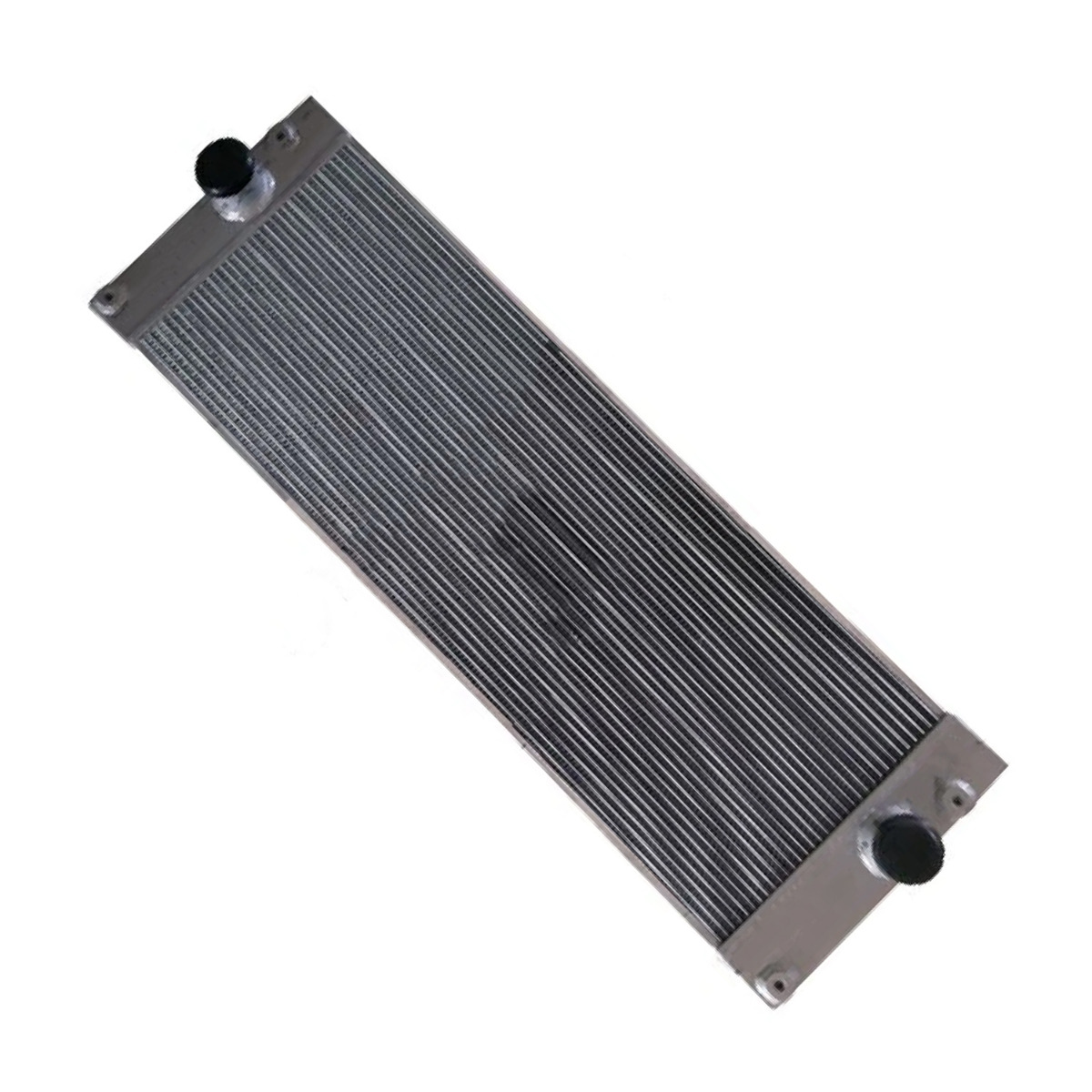 Noyau de radiateur à eau 14636992 pour Volvo