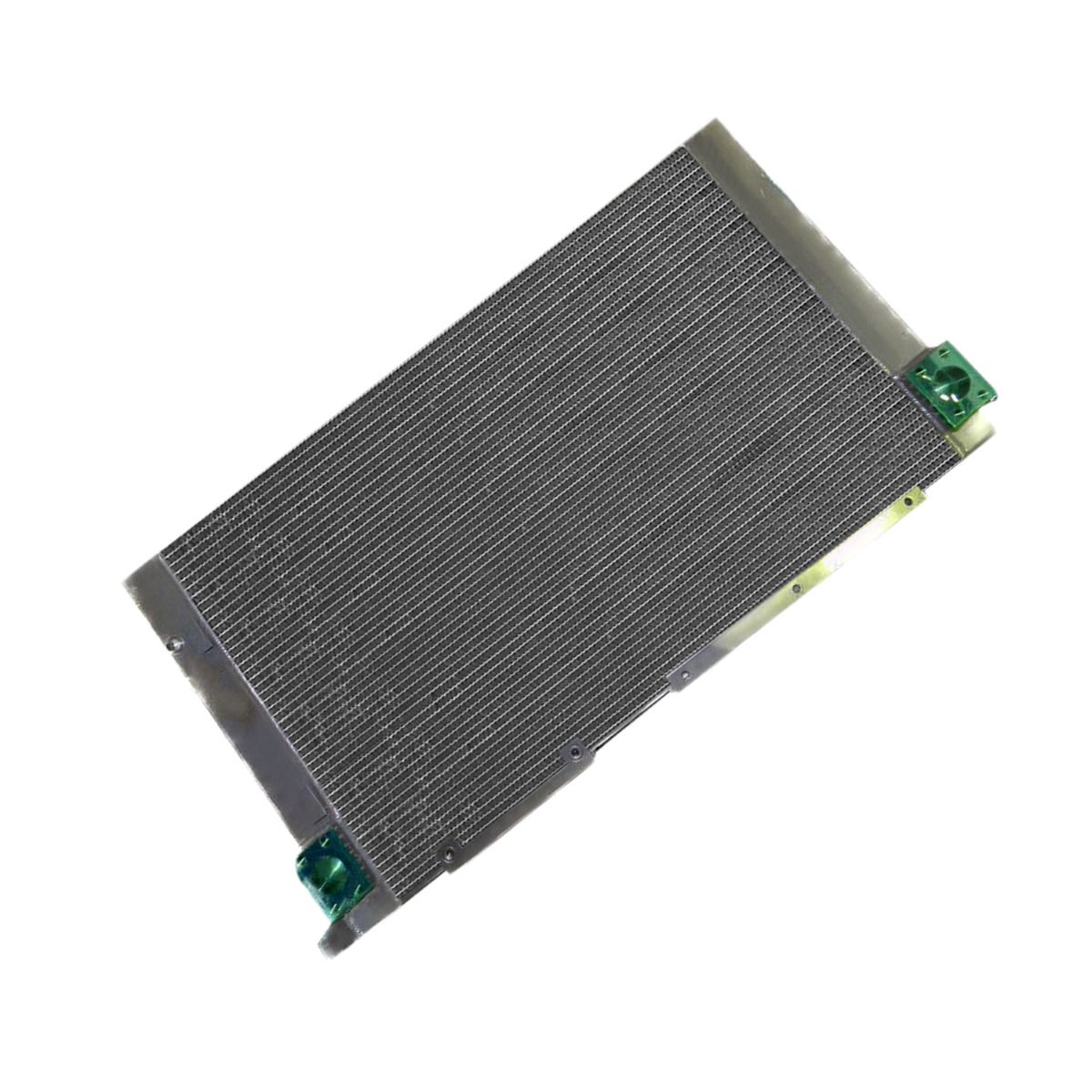 Radio Ato r 440211-00291 pour Komatsu