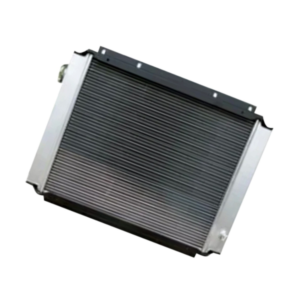 Radiateur 9-89214015-0 pour Isuzu