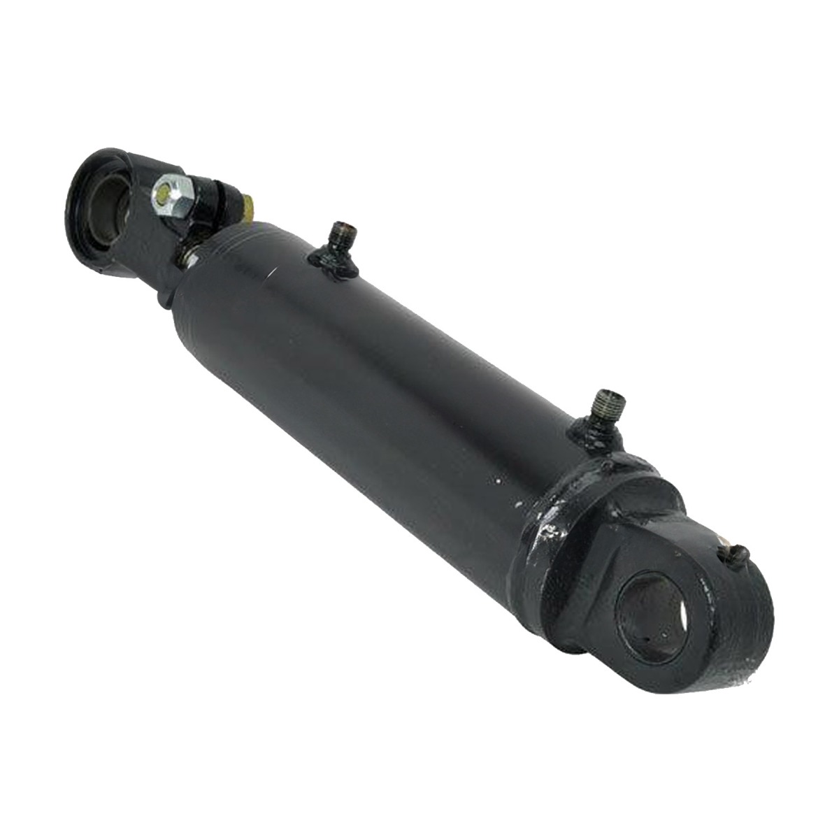 Vérin de basculement 58610-FW70A pour Nissan