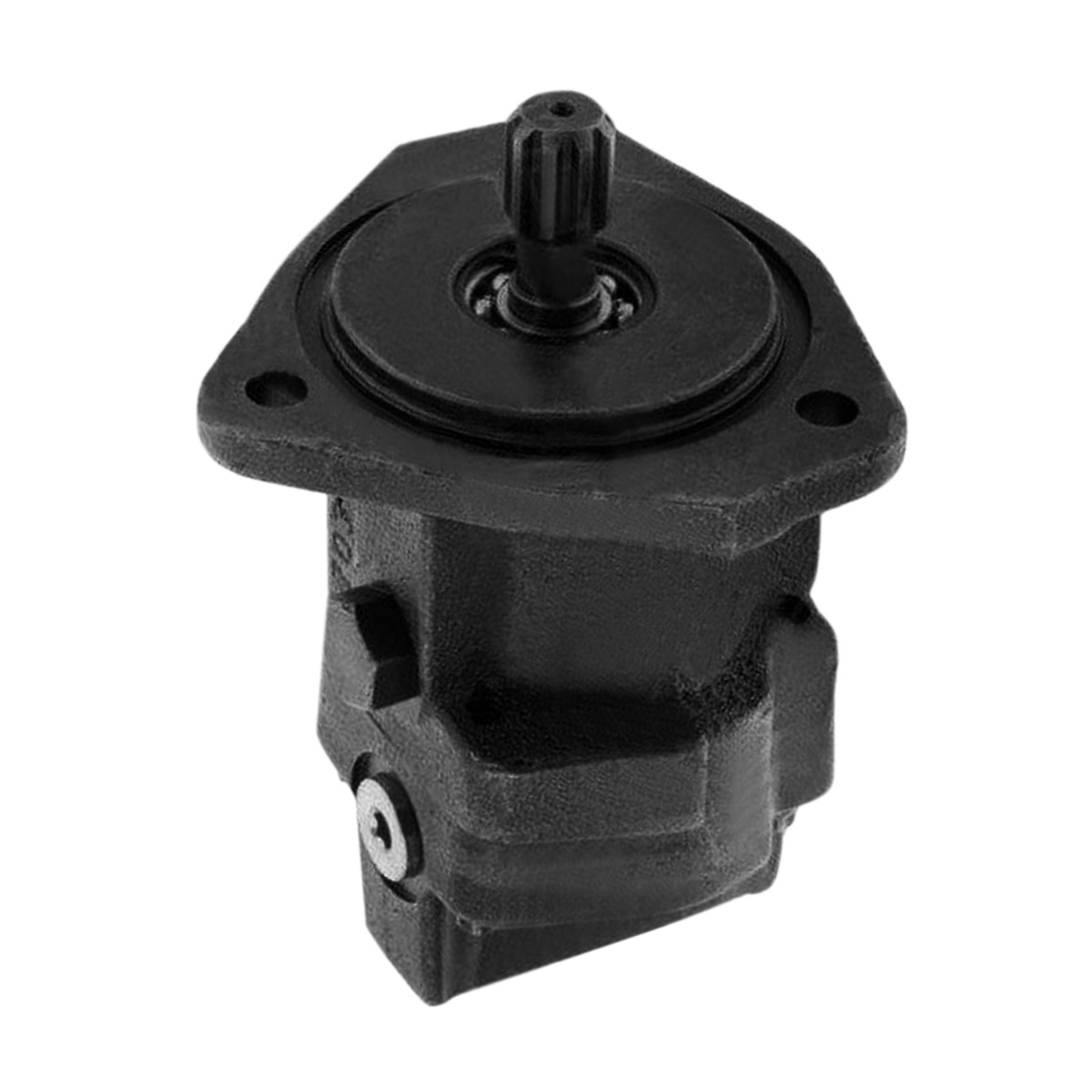 Pompe à carburant R23535540 pour Detroit