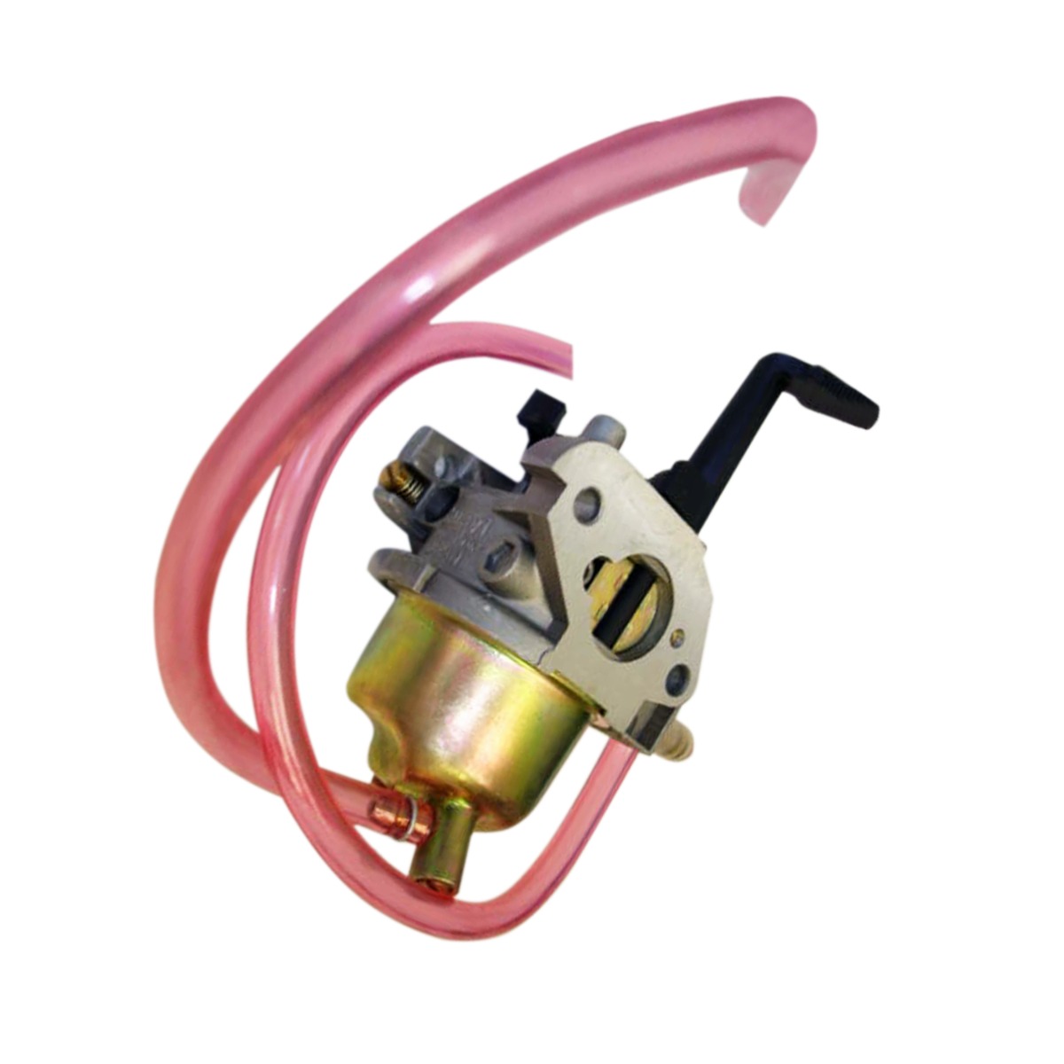Carburateur P15-000 pour Kipor