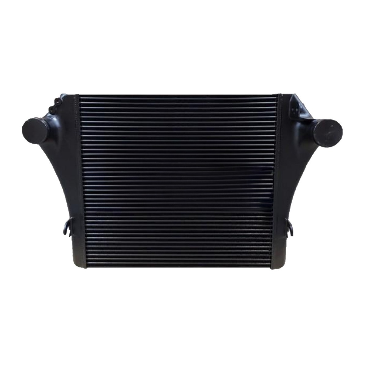 Refroidisseur d'air de charge 20517561 Pour Mack