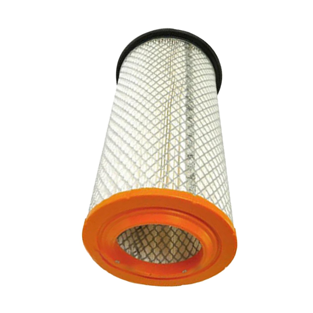 Filtre à air D5NN9601A pour Ford