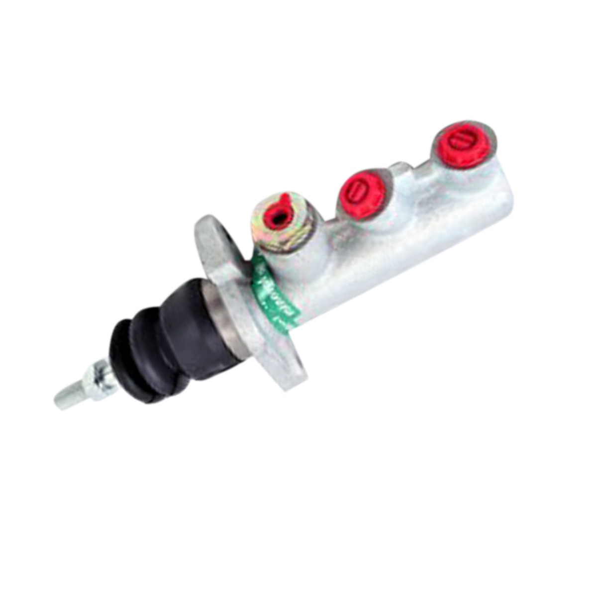 Maître cylindre de frein 226301A1 pour boîtier