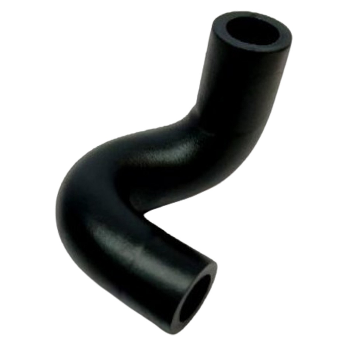 Tuyau à vide 99071AC220 pour Subaru