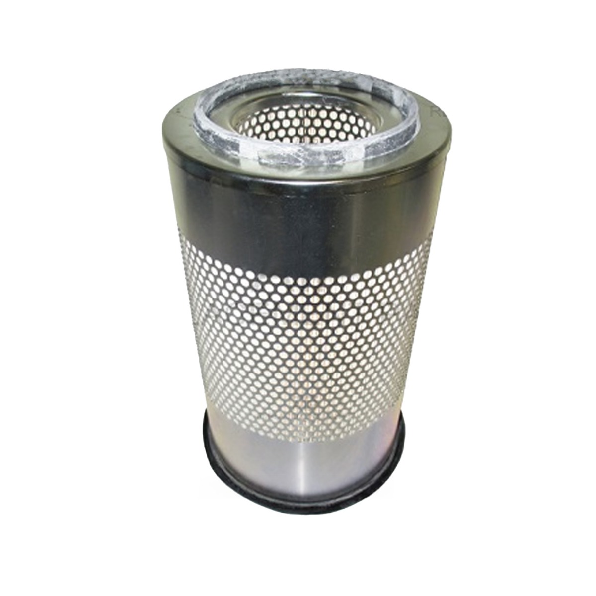Filtre à air extérieur E9NN9B618BA pour Ford