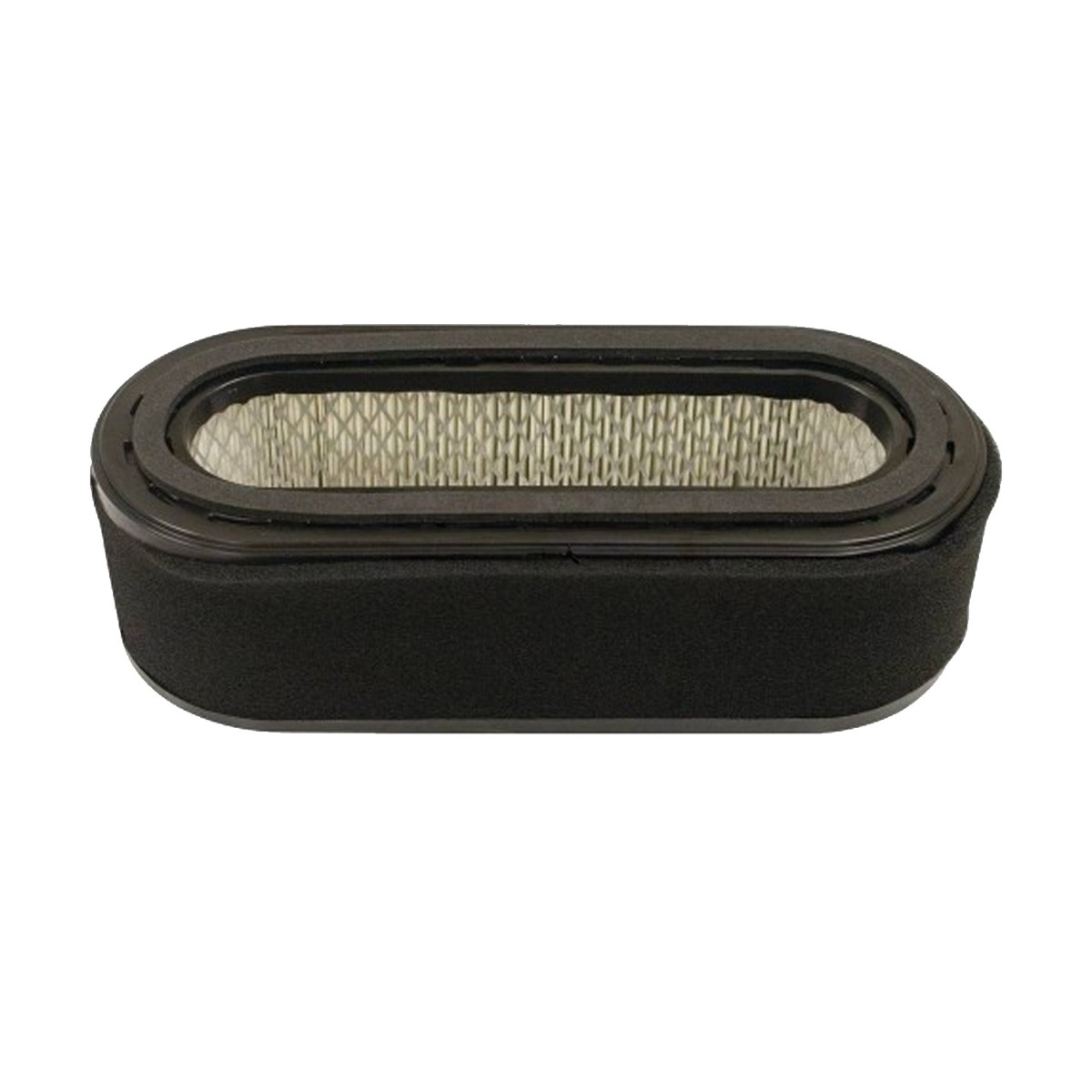 Filtre à air 11013-2205 pour Kawasaki