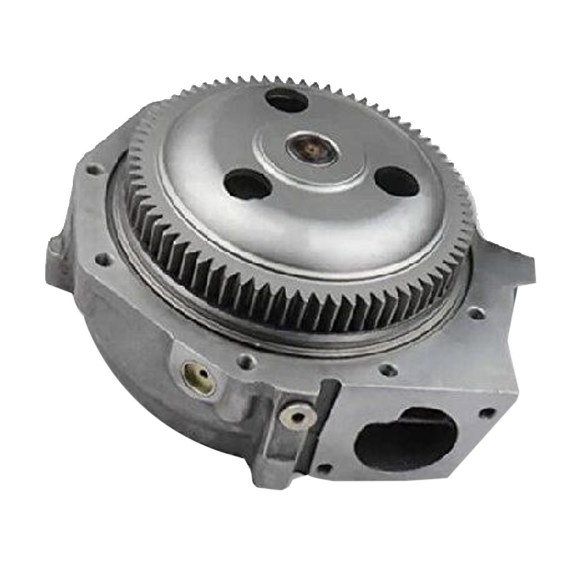 Pompe à eau 10R2776 pour Caterpillar