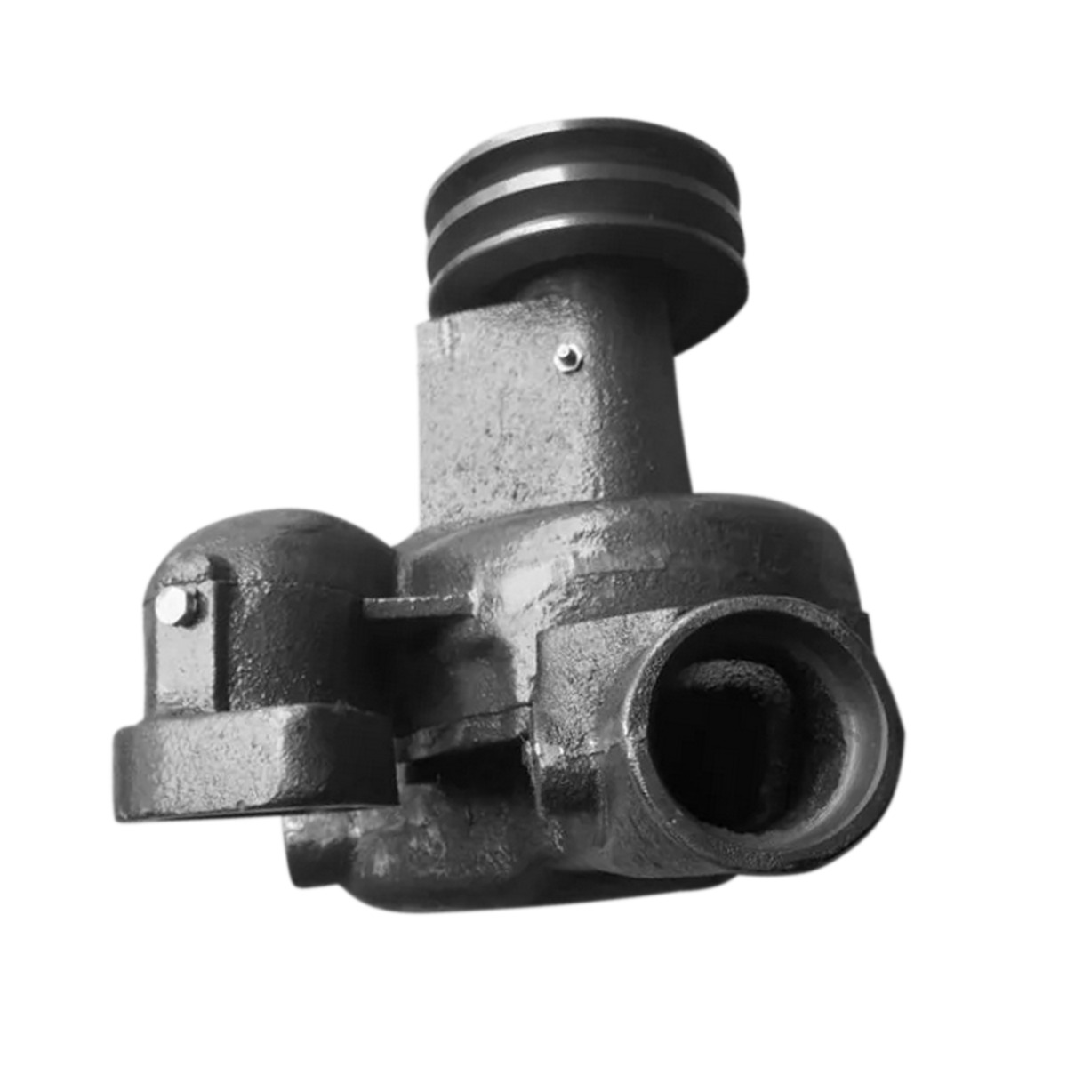 Pompe à eau 3011723 pour Cummins