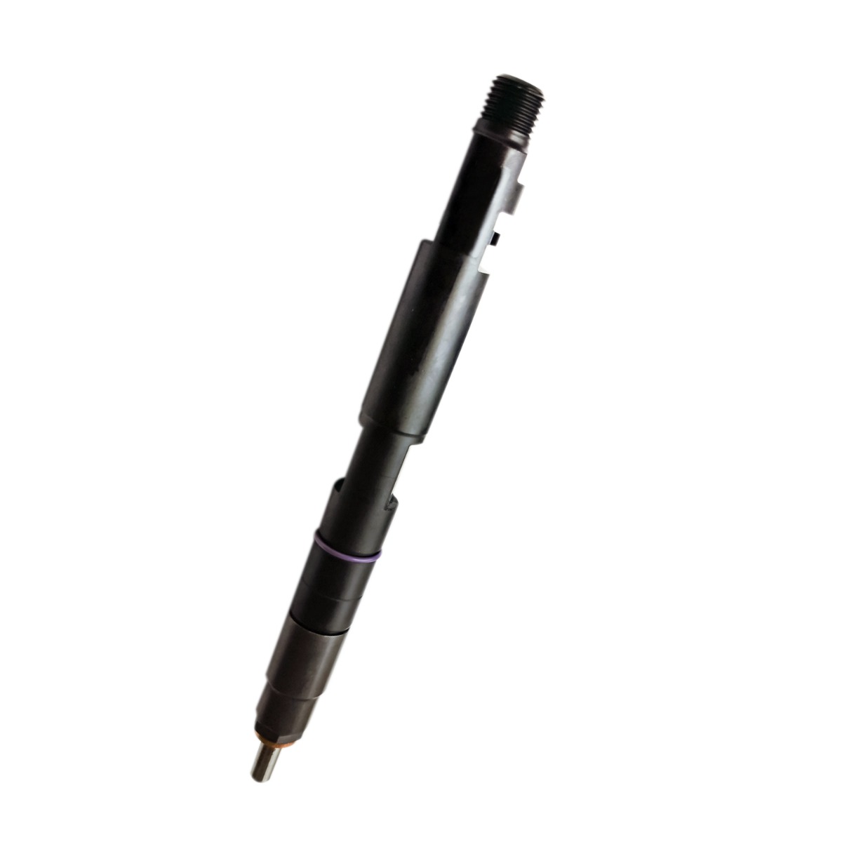 Injecteur de carburant 320/06828 pour JCB