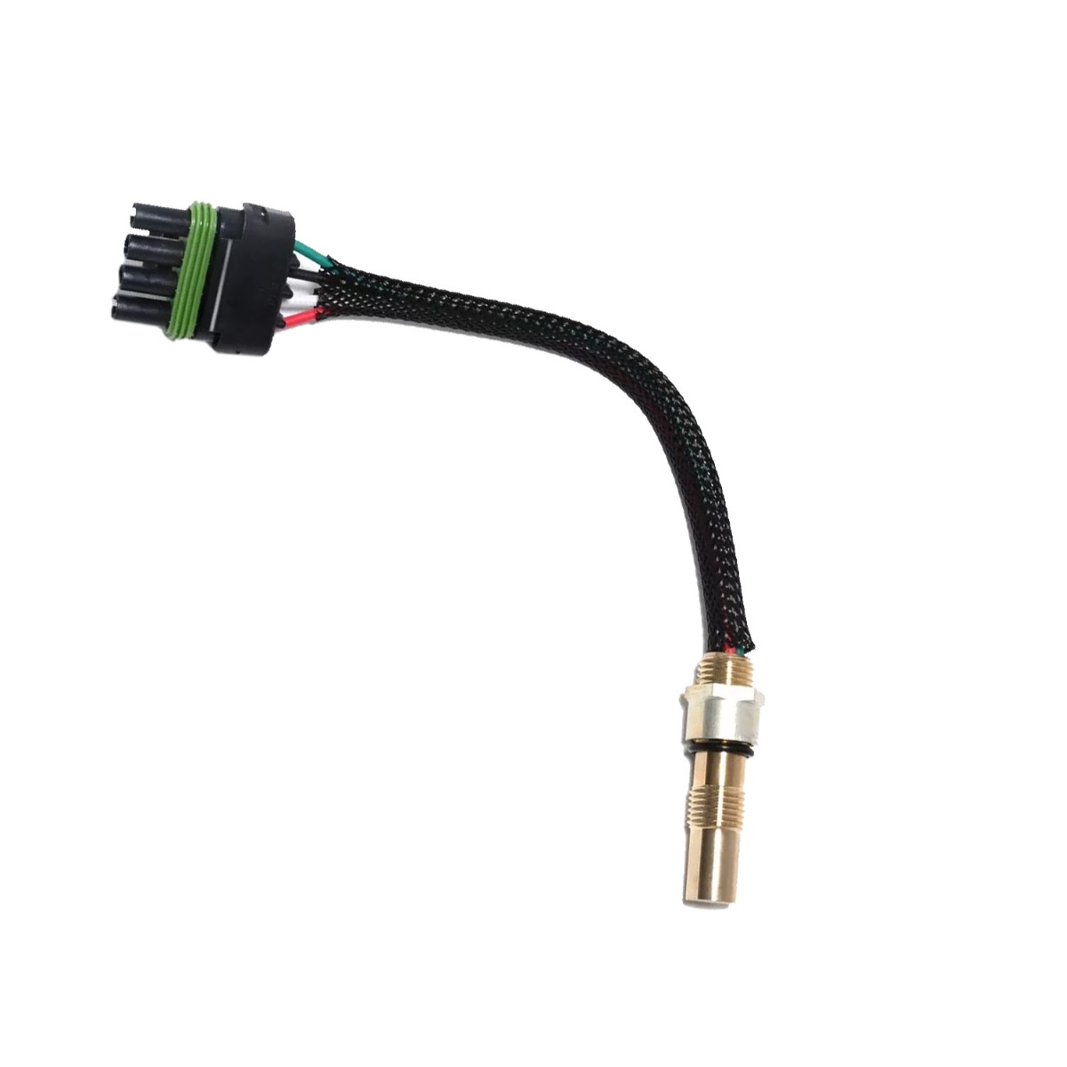 Capteur de vitesse KPPG14408 pour Danfoss