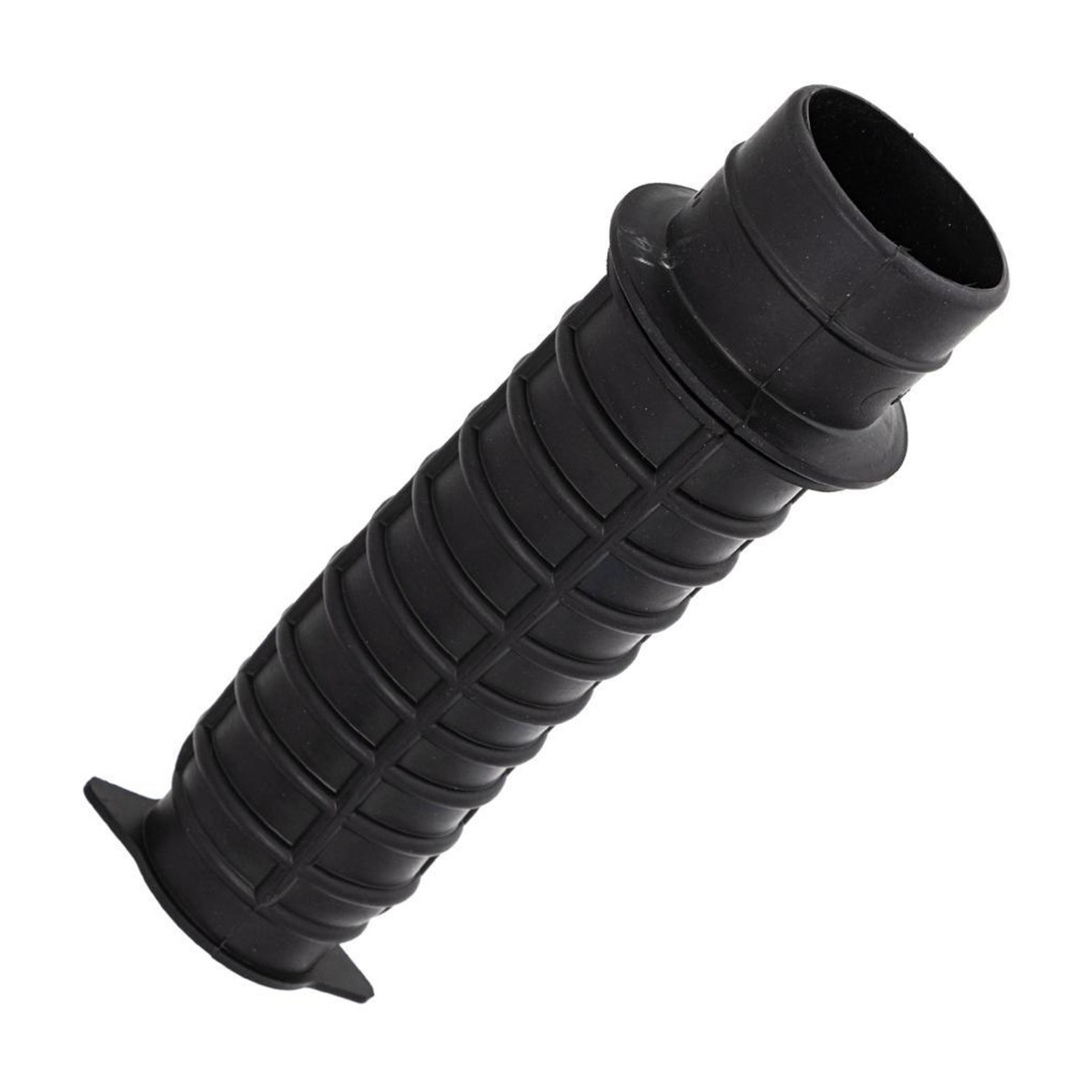 Botte de carburateur 5412283 pour Polaris