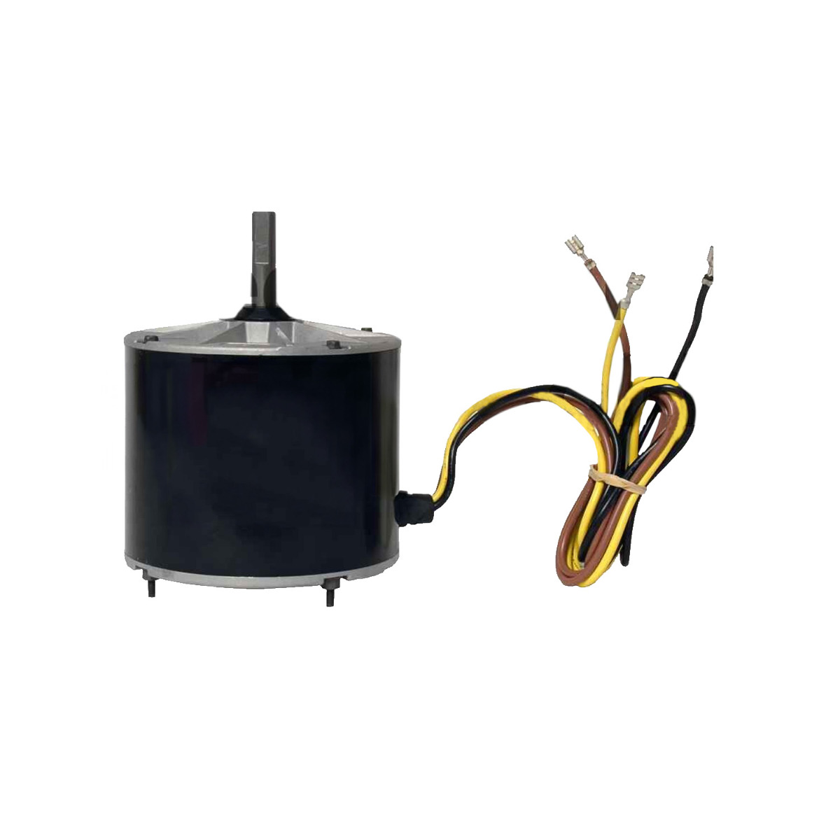 Moteur de ventilateur de condensateur HC39GE226A pour Carrier