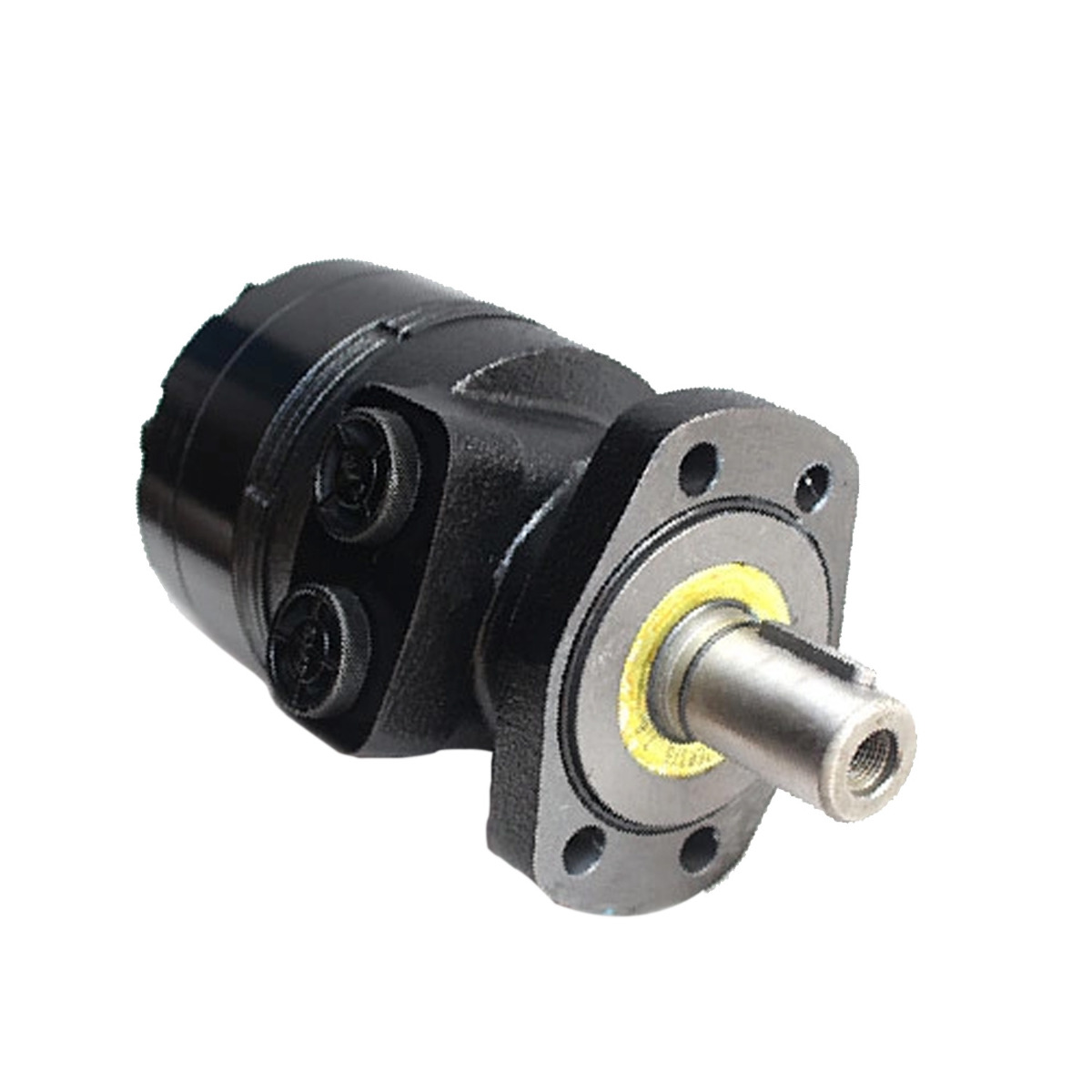 Moteur hydraulique 500540A5120AAAAA pour White