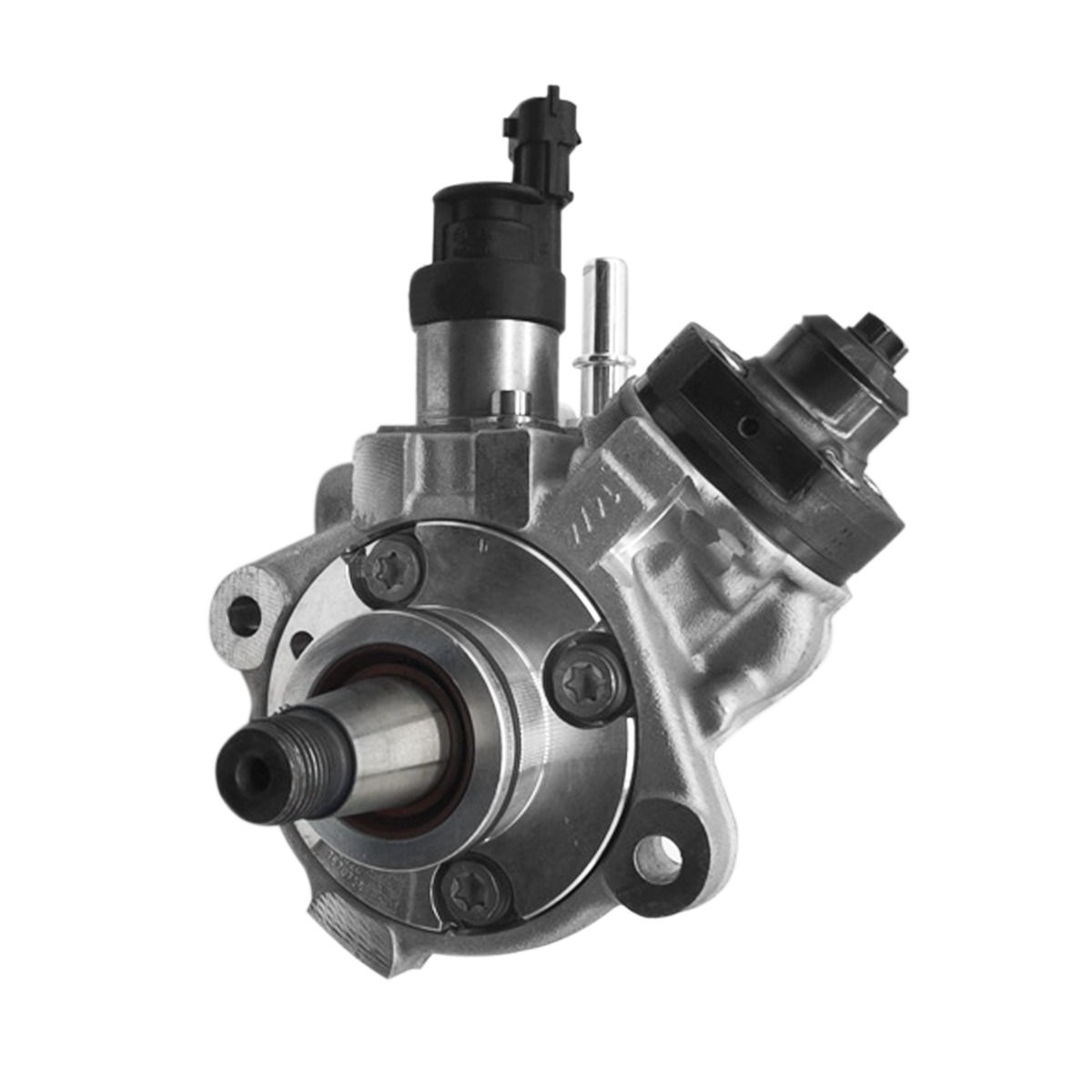 Pompe à carburant 0445010522 pour Kia