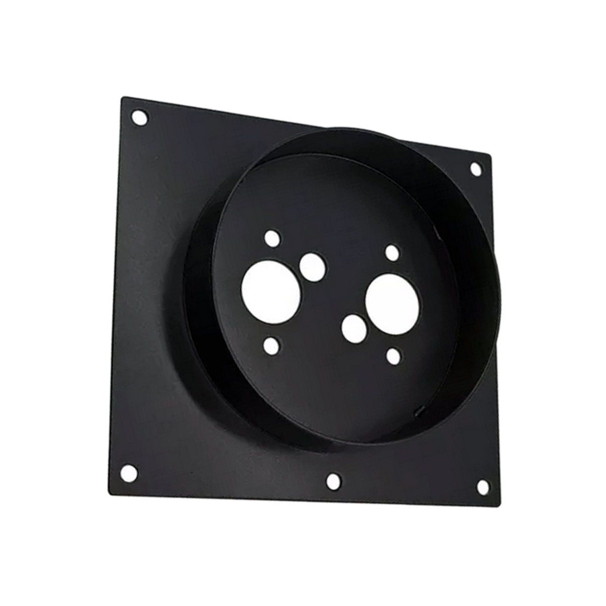 Chauffage Diesel universel Support de tour Plaque pour Eberspacher
