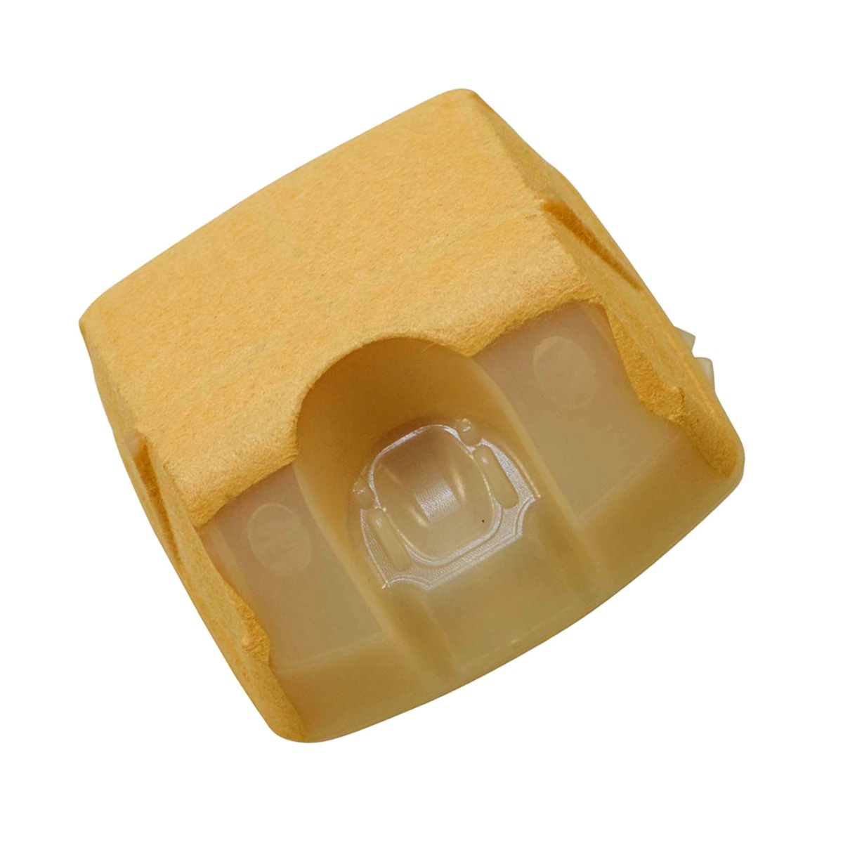 Filtre à air 605-355 pour Husqvarna