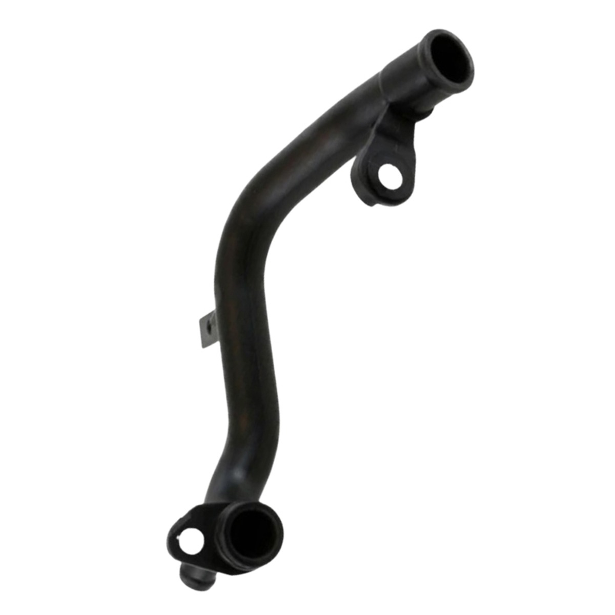 Conduite de Liquide de Refroidissement 06J121065F pour Audi