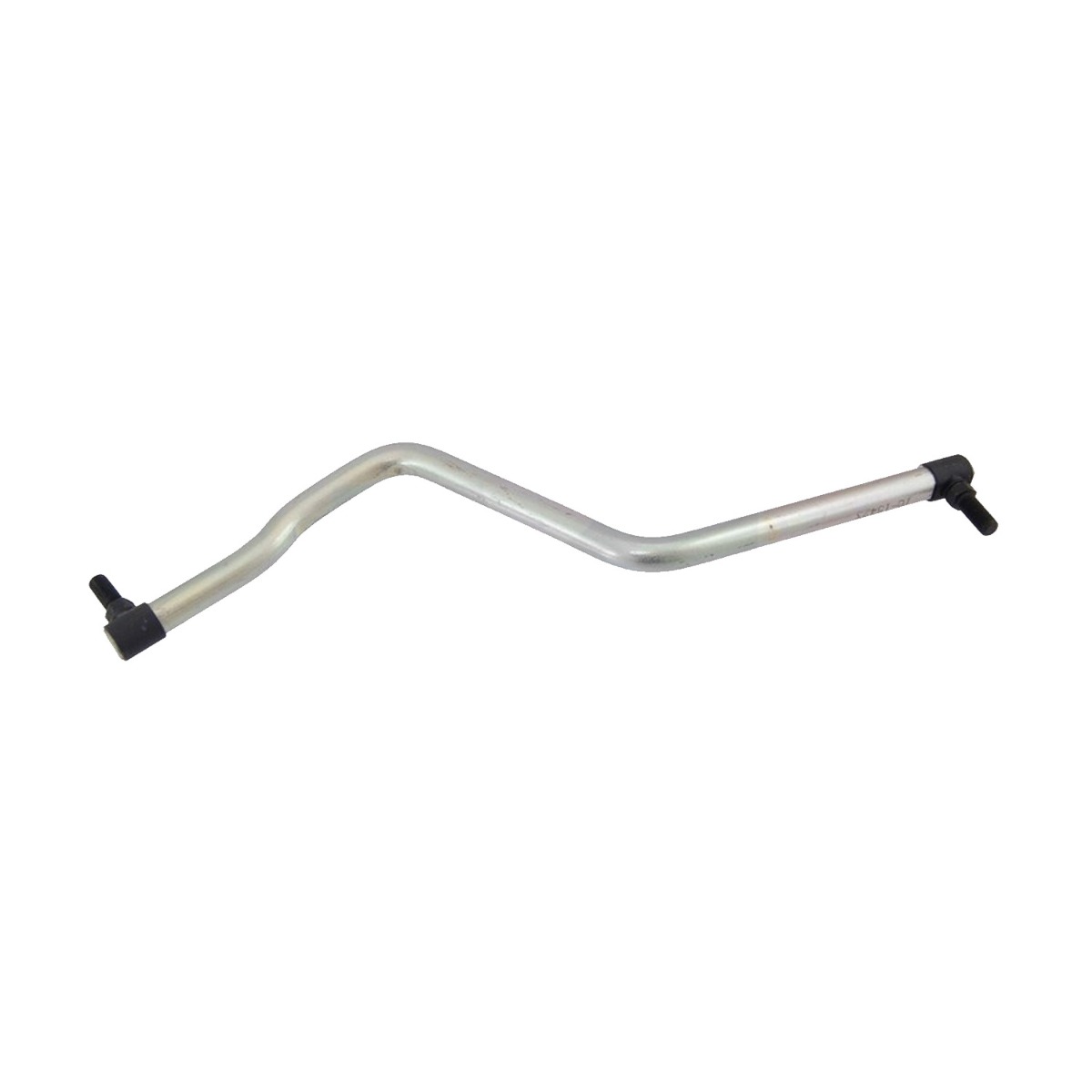 Levier de Remorquage 532175121 pour Husqvarna