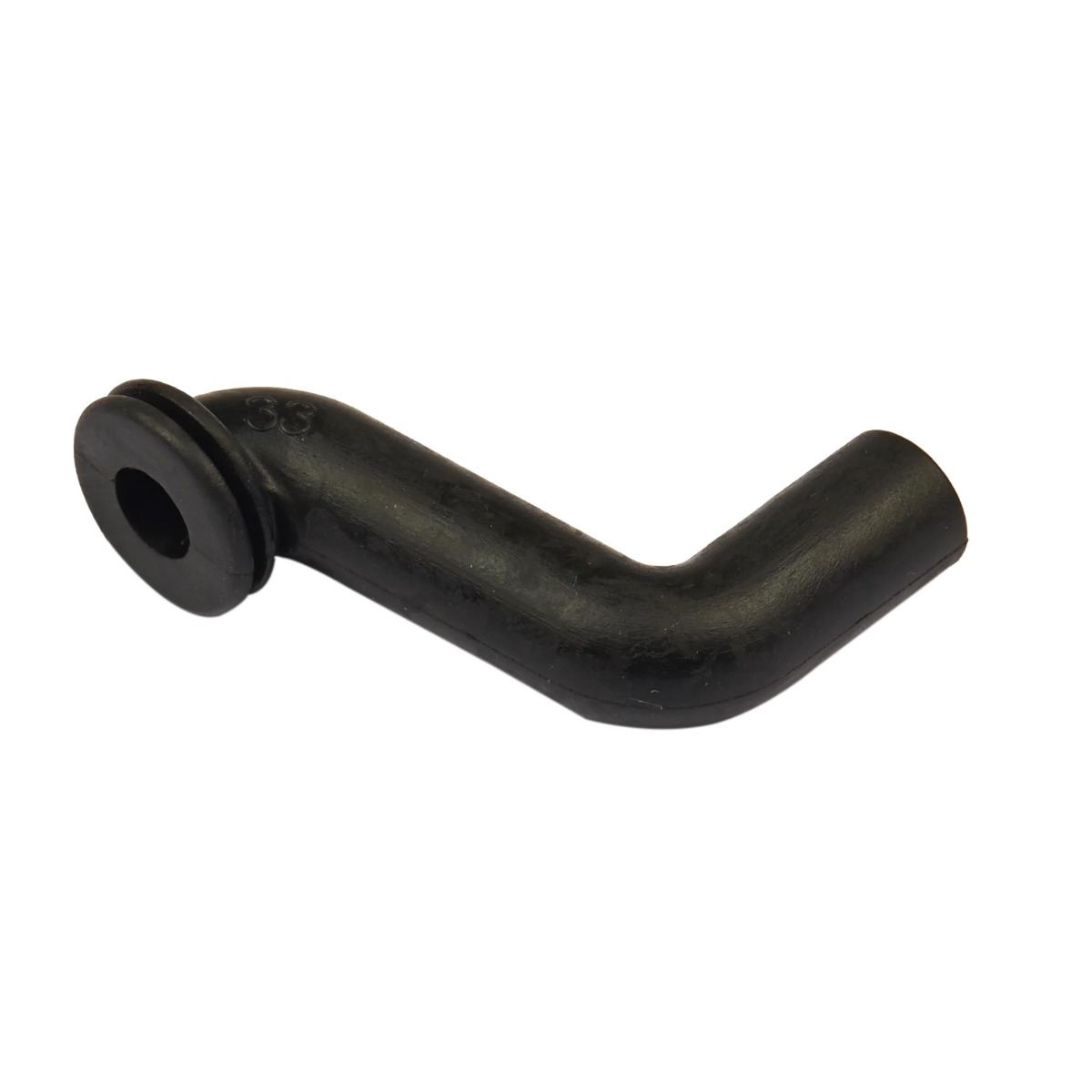 Tuyau de Dépression de la Pompe à Carburant 793147 pour Briggs et Stratton